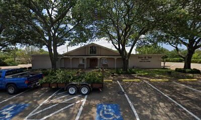 Jeter & Son Funeral Home