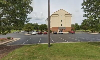 Twiard Funeral Home