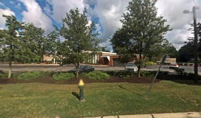 LoPresti Funeral Home