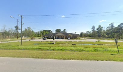 Brown & Sons Funeral Home