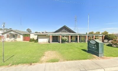 Ivers & Alcorn Funeral Home