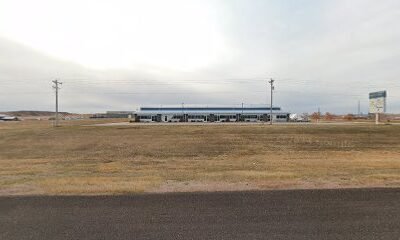 Kirk Funeral Home Preplanning Office