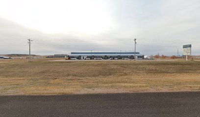 Kirk Funeral Home Preplanning Office