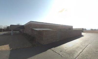 Shaffer Funeral Home
