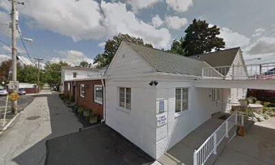Golubski Deliberato Funeral Home