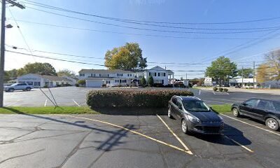 Brunner's Funeral Home