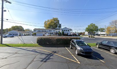 Brunner's Funeral Home