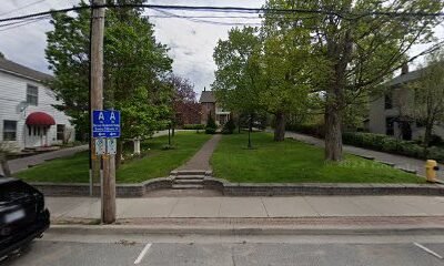 Low & Low Funeral Home