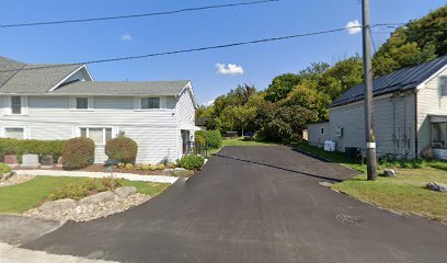 Coboconk Community Funeral Home
