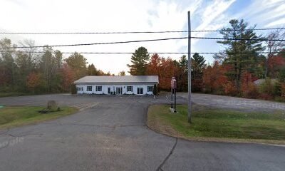 Milestone Funeral Center