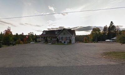 Daly Funeral Home