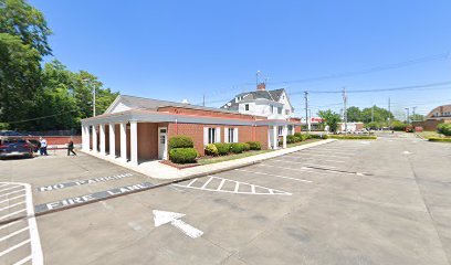 Jakubs & Son Funeral Home