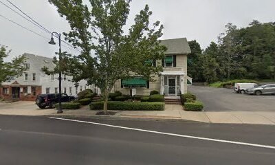 Lucid-Clancy Funeral Home