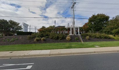 Hilltop Service Corporation