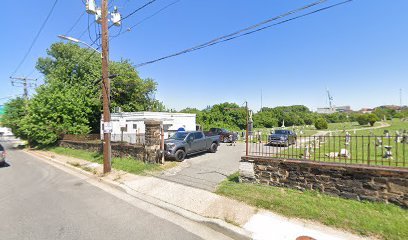 Bayview Crematory