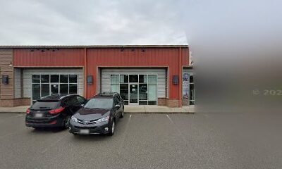 Mount Baker Cremation Society