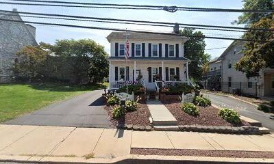 Workman Funeral Homes