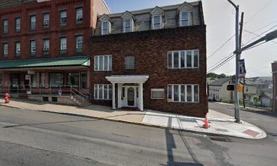 Dutcavich Funeral Home