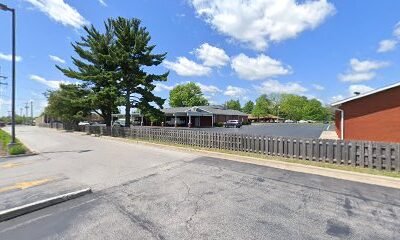 Greenlawn Funeral Homes