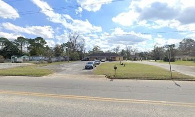 J L Litman Memorial Funeral Home