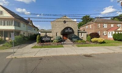 Simmons Funeral Home, LLC