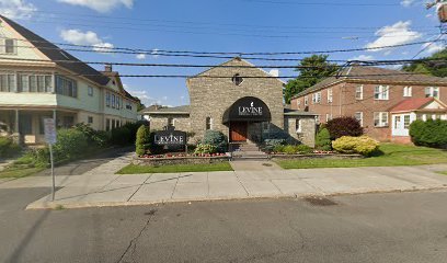 Simmons Funeral Home, LLC