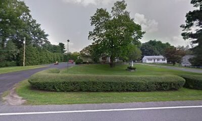 Bowen & Parker Bros Funeral Home