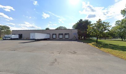 Batesville Casket Co