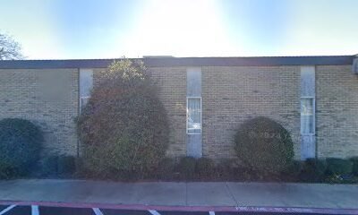 SCI Texas Funeral Services