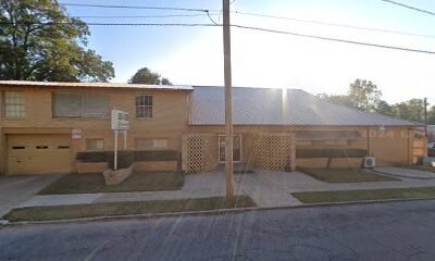 Berry & Gardner Funeral Homes