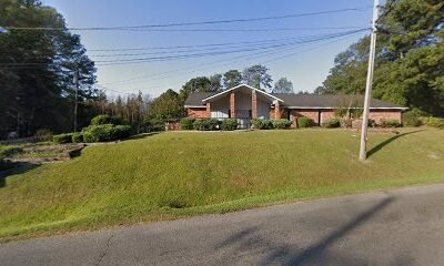 E E Mc Donald Funeral Home Inc