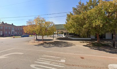 Stephens Funeral Home