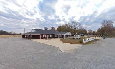 Fowler-Sullivan Memorial Chapel Inc