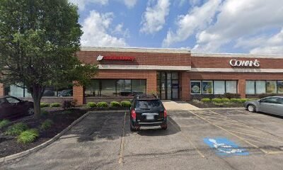 Cleveland Jewish Funerals