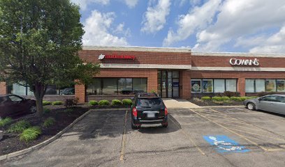 Cleveland Jewish Funerals