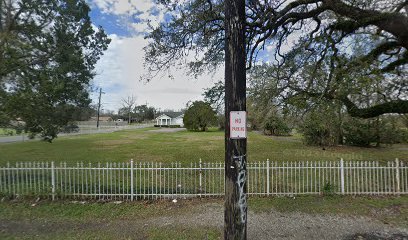 Rhodes Funeral Home