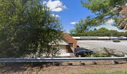 Unity Funeral Home and Cremation