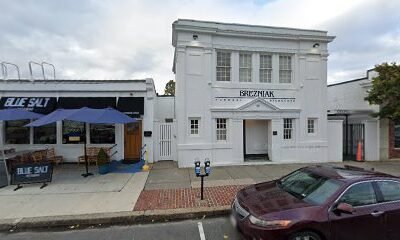 Levine-Briss Funeral Home Inc