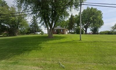 Miller's Funeral Home