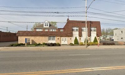 Latek & Rybicki Family Funeral Homes