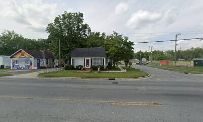 Whitfield Mortuary, LLC