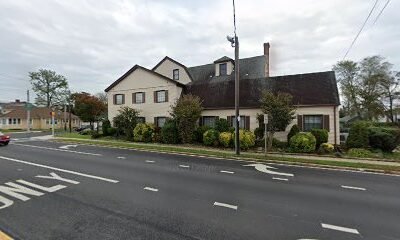 Bay Shore Funeral Home