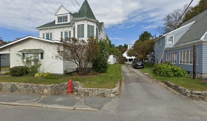 Cremation Society of New Hampshire