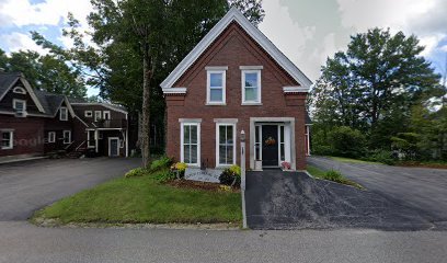 Dupuis Funeral Home