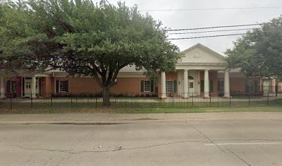 Family Heritage Plan