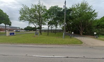 Johnson-Moore Funeral Home