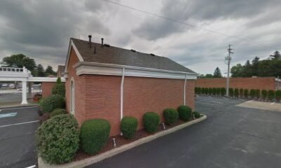 Shapiro Funeral Care