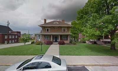 Robert A. Waters Funeral Home, Inc.