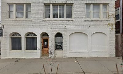 Mikeska Funeral Home