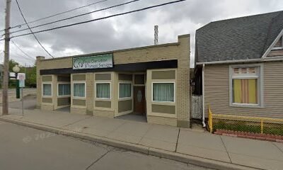 Aegis Cremation and Funeral Services